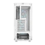 Корпус Fractal Design Epoch White TG RGB Clear tint (FD-C-EPO1A-05) - зменшене зображення 12