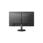 Монітор Philips 27M2N3200NF/00 - зменшене зображення 4
