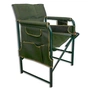 Кресло складное Ranger Guard (RA2207) - уменьшенное изображение 6