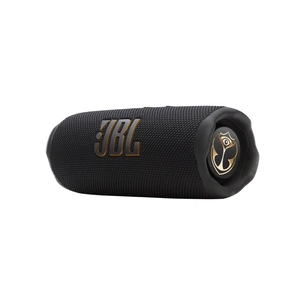 Акустична система JBL Flip 7 Tomorrowland (JBLFLIP7TML) зображення 1