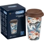 Термокружка DeLonghi DLSC067 Animals (5513284511) - зменшене зображення 3