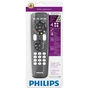 Пульт ДК для телевізора Philips SRP4004 (SRP4004/53) - уменьшенное изображение 4
