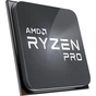 Процесор AMD Ryzen 5 4655GE PRO (100-000001156) - зменшене зображення 2