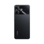 Мобільний телефон realme Note 80 4/64GB Storm Black - зменшене зображення 3