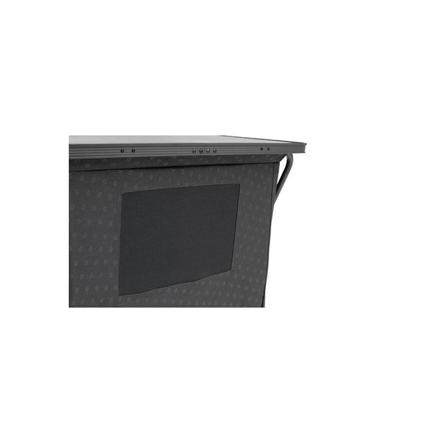 Туристичний стіл Outwell + шафа Bahamas Cabinet (531173) (931730) - picture 7