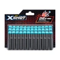 Набір патронів Zuru X-Shot Red (36 патронів) (3618R) - зменшене зображення 1