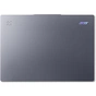 Ноутбук Acer Swift 14 AI SF14-51 (NX.J2JEU.005) - зменшене зображення 7
