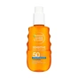 Средство от загара Garnier Ambre Solaire Sensitive Advanced Hydrating Sun Water Солнцезащитная вода SPF 50 150 мл (3600542656771) - уменьшенное изображение 1