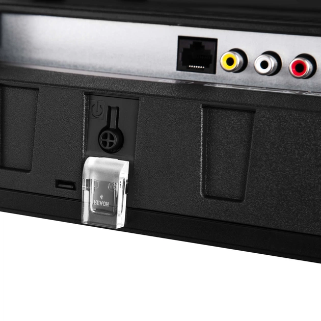 Телевизор 2E 32A07KHW (2E-32A07KHW) - изображение 8