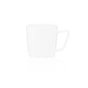 Чашка Ardesto 180 мл (AR3702) - preview 1