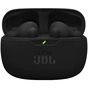 Навушники JBL Wave Beam 2 Black (JBLWBEAM2BLK) - зменшене зображення 6