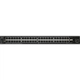 Комутатор мережевий Cisco SG350XG-48T-K9-EU - зменшене зображення 2