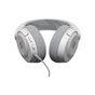 Навушники SteelSeries Arctis Nova 1P White (61612) - зменшене зображення 5