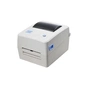 Принтер етикеток X-PRINTER XP-ТТ424В USB, Bluetooth (XP-ТТ424В) - preview 1