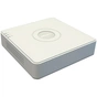 Видеорегистратор Hikvision DS-7116NXI-K1/EU - уменьшенное изображение 1