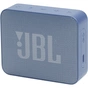 Акустична система JBL Go Essential 2 Blue (JBLGOES2BLUEU) - зменшене зображення 1