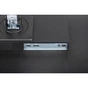 Монітор iiyama GB2470HSU-B5 - зменшене зображення 12