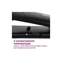 Выпрямитель для волос Philips BHS375/00 - уменьшенное изображение 8