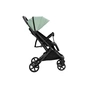 Коляска FreeON TAO, green (81996) - зменшене зображення 4