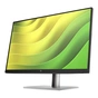 Монітор HP E24u G5 (6N4D0AA) - зменшене зображення 3