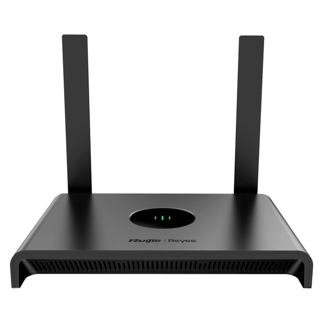 Маршрутизатор Ruijie Networks RG-EW300N - зображення 1
