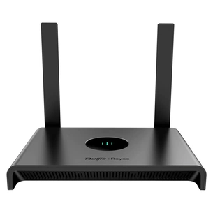 Маршрутизатор Ruijie Networks RG-EW300N зображення 1
