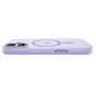 Чохол до мобільного телефона Belkin Magnetic Protective Grip iPhone 17 Lavender (MSA034HQLV) - зменшене зображення 3