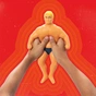 Антистрес Stretch Armstrong Силач Армстронг (00095) - зменшене зображення 3