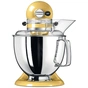 Кухонний комбайн KitchenAid 5KSM175PSEMY - зменшене зображення 3