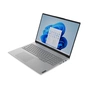 Ноутбук Lenovo ThinkBook 16 G8 IAL (21SK007GRA) Arctic Grey - зменшене зображення 2