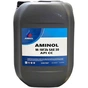Моторна олива Aminol М-10G2К SAE 30 20л (AM148750) - зменшене зображення 1