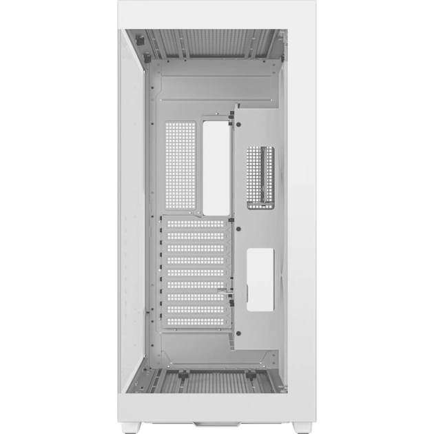 Корпус для ПК Deepcool CH780 White (R-CH780-WHADE41-G-1) - picture 5