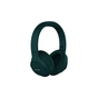 Навушники Canyon OnRiff 10 ANC Bluetooth Green (CNS-CBTHS10GN) - зменшене зображення 5