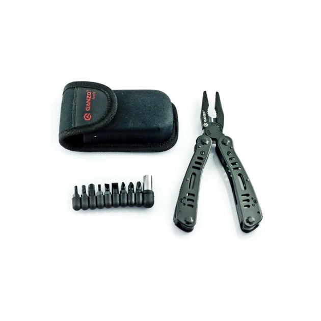 Мультитул Ganzo G103 - изображение 5