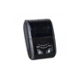 Принтер чеків Rongta RPP200BWU Wi-Fi+Bluetooth (RPP200BWU) - зменшене зображення 2