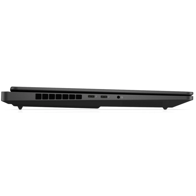 Ноутбук HP OMEN MAX 16-ah0046ua (D4GU7EA) - изображение 6