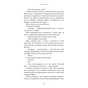 Книга Над чорними хмарами. Книга 1: Край неба - Марк Дж. Ґреґсон BookChef (9786175483633) - зменшене зображення 5
