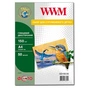 Фотопапір WWM A4 (GD150.50) - зменшене зображення 1