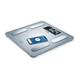 Ваги підлогові Beurer BF 405 - уменьшенное изображение 1