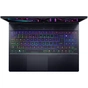 Ноутбук Acer Predator Helios 3D PH3D15-71 (NH.QLWEU.004) - зменшене зображення 4