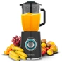 Блендер Cecotec Power Black Titanium 2000Max Mix Go (CCTC-04383) - уменьшенное изображение 1