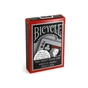Гральні карти Bicycle Tragic Royalty (01483) - зменшене зображення 1