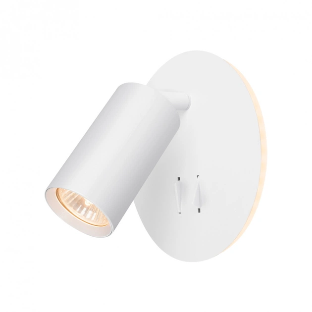 Світильник точковий Videx VL-SPF24E-W - picture 2