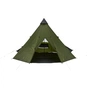 Намет Grand Canyon Black Falls 8 Capulet Olive (330039) - зменшене зображення 4