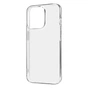 Чохол до мобільного телефона Armorstandart Air Series Apple iPhone 15 Pro Transparent (ARM68235) - уменьшенное изображение 1