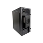 Корпус для ПК Casecom GN-1718-450 - уменьшенное изображение 6