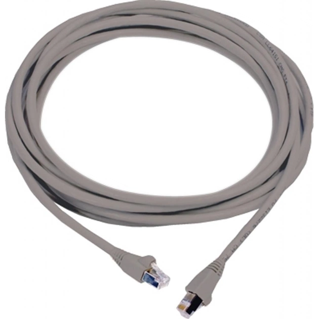 Патч-корд 7м Molex (PCD-03013-0E) - изображение 1