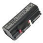 Акумулятор до ноутбука ASUS ROG G751 A42N1403, 5800mAh (88Wh), 4cell, 15V, Li-ion (A47561) - зменшене зображення 1