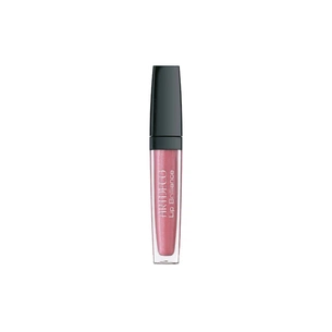 Блиск для губ Artdeco Lip Brilliance 64 - Rose Kiss (4019674195642) picture 1