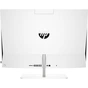 Комп'ютер HP Pavilion 27-d0038ua AiO / i5-10400T (429T9EA) - зменшене зображення 4